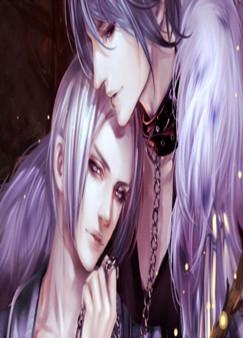 ���������ִ�ܣ�