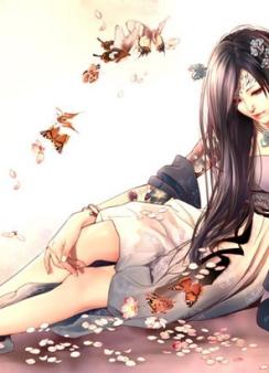三分