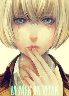 ���Լ�һ�����