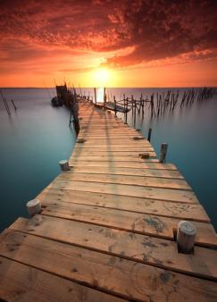 ��˿����է����