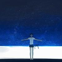 �ҵ�СС����