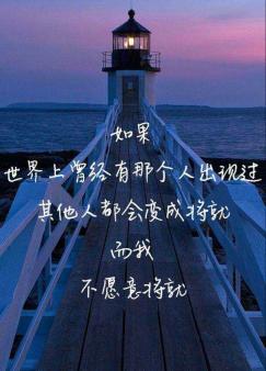 �����������ź�