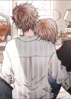 ���������Ե�ϱ��