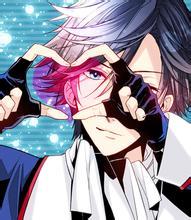 ѧԺҲ���Ҹ�ʱ