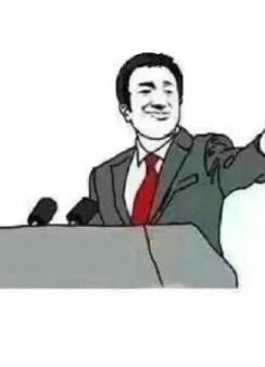 Ե������