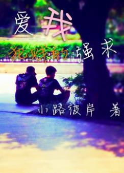 �������ҷ�����ǿ��