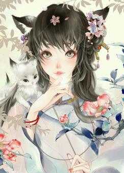 �����ҵĺ�����
