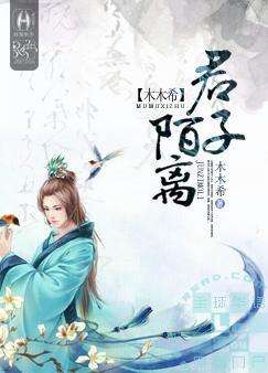 ����İ��