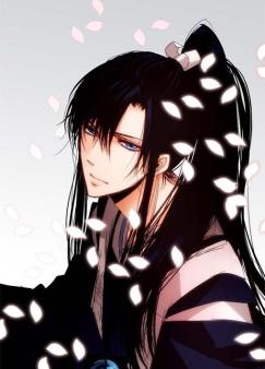 ���񲻷�֮�����ᰮ