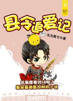 ����׷����