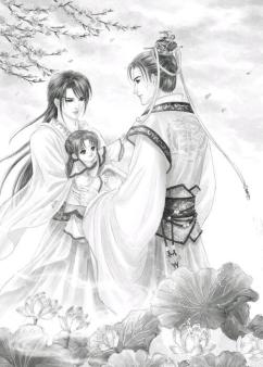 生活用品大变身