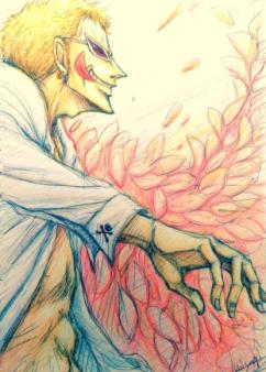 ��л����������������