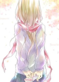 �þò���������