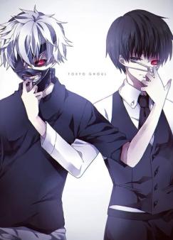 �{õ�����Y