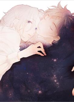 ������ô�ȵĺ���