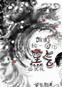 ����������һ�ţ����������Ŀ���