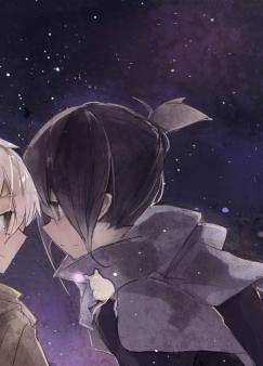 �����η�