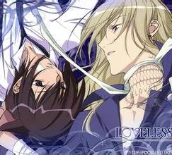 �ް�֮սLOVELESS��2��