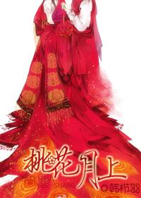 �һ�����