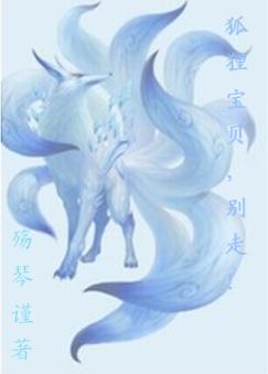 ���걦�������ߣ�