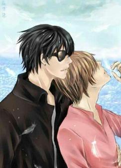 ���ϲ���׷