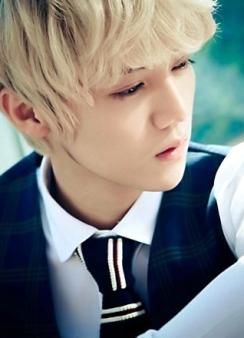 exo��ѩ����