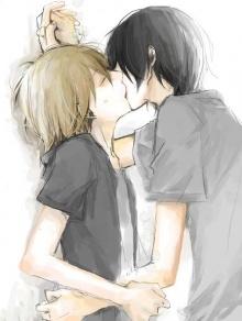 ���޹�֮����