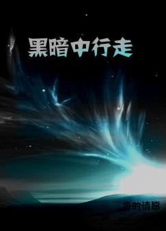 �ڰ�������