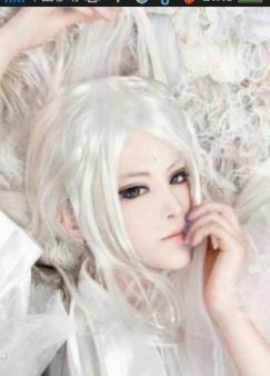 а������֮����Ľ������