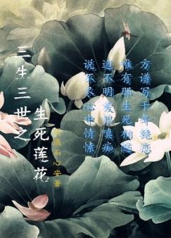 ��������֮��������