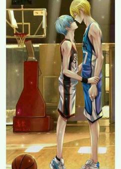 ѧ����һ��