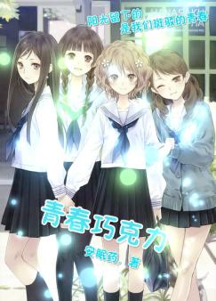 �ഺ�ɿ���