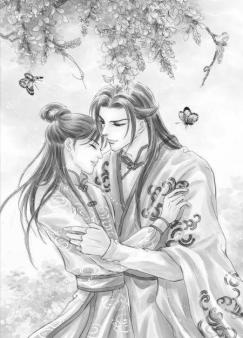 �ٴ�͵�������