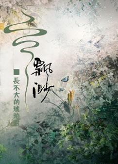 �����ռ�֮Ʈ��