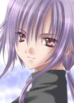 ǧ����������������׷��ʷ