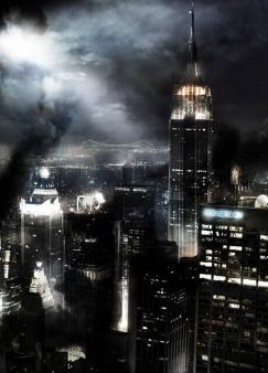 ����Ѫ��