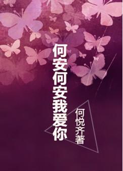 �ΰ��ΰ��Ұ���