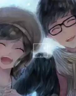 �ҳ��㲻Ҫ����