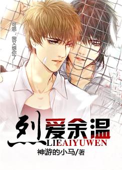 �Ұ�����