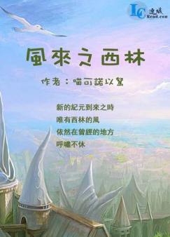 ����֮����