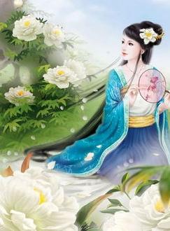 Ů�ʼݵ�����������