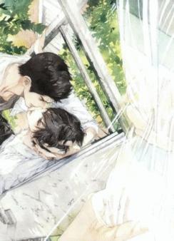 ���Ӹ��е���Щ��