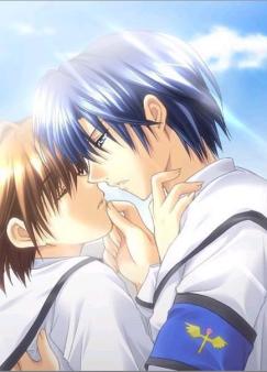 ������ҵİ�