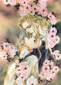 ����쵽������