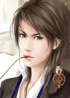 һ����ԡ����ĺڿ�