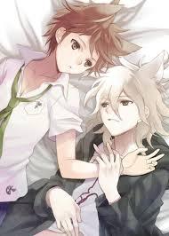 ���飬��������