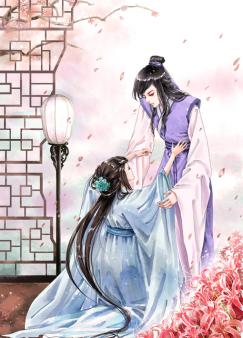 ��ī�ݺᡢ����ֱ��