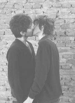 ����Ȧ�������