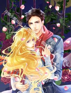 ����ע����ԭ����Ѫ��������