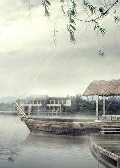 �������